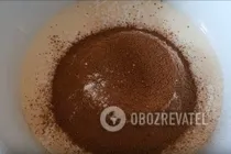 Ватрушки в мультиварке - Шаг 4 Ватрушки в мультиварке - Шаг 4