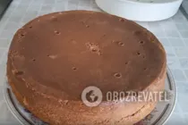 Ватрушки в мультиварке - Шаг 7 Ватрушки в мультиварке - Шаг 7