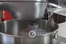 Плюшки - Крок 2 Плюшки - Крок 2