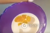 Плюшки на кефире - Шаг 2 Плюшки на кефире - Шаг 2