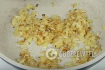 Деруны с начинкой - Шаг 1 Деруны с начинкой - Шаг 1
