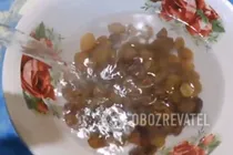 Пирог на сыворотке - Шаг 3 Пирог на сыворотке - Шаг 3