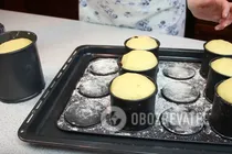 Паска "Традиційна" - Крок 12 Паска "Традиційна" - Крок 12