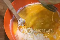 Паска по-польськи - Крок 4 Паска по-польськи - Крок 4