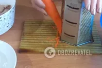 Тушкована картопля з куркою - Крок 2 Тушкована картопля з куркою - Крок 2