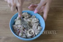 Тушеная картошка с тушенкой - Шаг 3 Тушеная картошка с тушенкой - Шаг 3