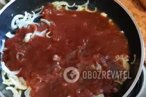 Гречаники с мясом - Крок 6 Гречаники с мясом - Крок 6