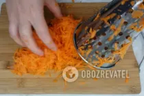 Тушеная картошка с говядиной - Шаг 2 Тушеная картошка с говядиной - Шаг 2