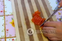 Тушкована картопля з реберцями - Крок 6 Тушкована картопля з реберцями - Крок 6