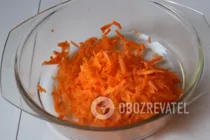 Тушеная капуста с мясом в мультиварке - Шаг 3 Тушеная капуста с мясом в мультиварке - Шаг 3