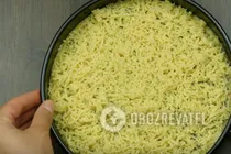 Пиріг з маком - Крок 14 Пиріг з маком - Крок 14