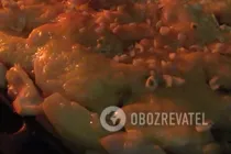Картошка с сыром - Шаг 6 Картошка с сыром - Шаг 6