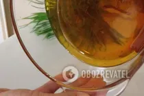 Флан - Шаг 2 Флан - Шаг 2