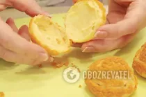 Шу - Крок 7 Шу - Крок 7