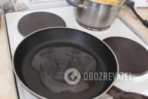 Картопляники з м'ясом - Крок 2 Картопляники з м'ясом - Крок 2