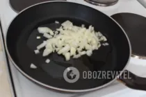 Картопляники з м'ясом - Крок 3 Картопляники з м'ясом - Крок 3