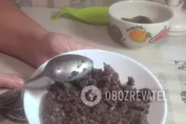 Картопляники з пюре - Крок 3 Картопляники з пюре - Крок 3