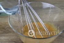 Картошка в мундире в духовке - Шаг 4 Картошка в мундире в духовке - Шаг 4