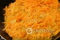 Картошка с куриным филе в духовке - Шаг 1 Картошка с куриным филе в духовке - Шаг 1