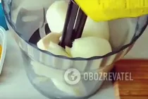Картошка в духовке со сметаной - Шаг 2 Картошка в духовке со сметаной - Шаг 2