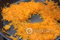 Фаршированная картошка фаршем в кастрюле - Шаг 7 Фаршированная картошка фаршем в кастрюле - Шаг 7