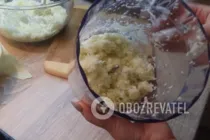 Капустняк с мясом - Шаг 5 Капустняк с мясом - Шаг 5