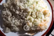 Капустняк запорожский - Шаг 5 Капустняк запорожский - Шаг 5