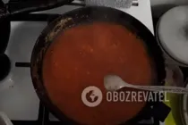 Капустняк запорожский - Шаг 9 Капустняк запорожский - Шаг 9