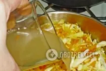 Крученики волынские - Шаг 4 Крученики волынские - Шаг 4