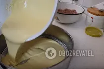 Мясной пирог из фарша - Шаг 7 Мясной пирог из фарша - Шаг 7