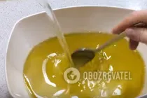Грецькі чебуреки - Крок 3 Грецькі чебуреки - Крок 3