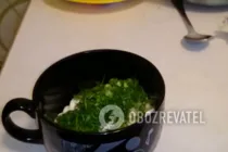 Мясо по-французски с картошкой - Шаг 4 Мясо по-французски с картошкой - Шаг 4