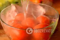 Хашлама по-домашньому - Крок 1 Хашлама по-домашньому - Крок 1