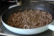 Картофельники - Шаг 4 Картофельники - Шаг 4