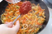 Розсольник класичний - Крок 5 Розсольник класичний - Крок 5