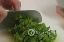 Рассольник с почками - Шаг 7 Рассольник с почками - Шаг 7