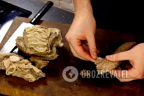 Щі кислі - Крок 4 Щі кислі - Крок 4