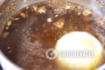 Щи с грибами - Шаг 4 Щи с грибами - Шаг 4