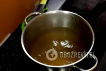 Щі кислі - Крок 5 Щі кислі - Крок 5