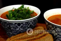 Щі кислі - Крок 7 Щі кислі - Крок 7