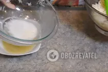 Драники белорусские - Шаг 5 Драники белорусские - Шаг 5