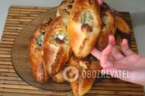 Розтягай - Крок 8 Розтягай - Крок 8