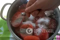 Буглама из баранины - Шаг 6 Буглама из баранины - Шаг 6