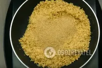 Варені сирники - Крок 11 Варені сирники - Крок 11