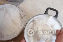 Пляцек з маком - Крок 11 Пляцек з маком - Крок 11