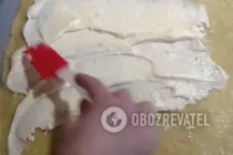 Пляцек з маком - Крок 13 Пляцек з маком - Крок 13