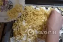 Пляцек з маком - Крок 16 Пляцек з маком - Крок 16