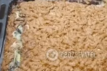 Пляцек з маком - Крок 20 Пляцек з маком - Крок 20
