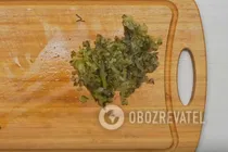 Рыба с овощами в томате - Шаг 4 Рыба с овощами в томате - Шаг 4