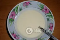 Львовский пляцек - Шаг 6 Львовский пляцек - Шаг 6